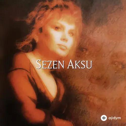 Sezen Aksu - Tutuklu
