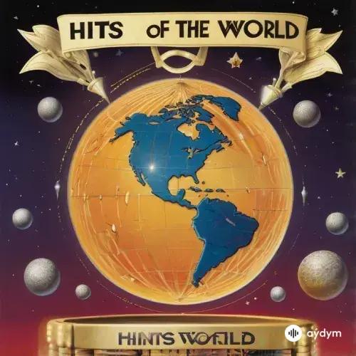 Hits of the world