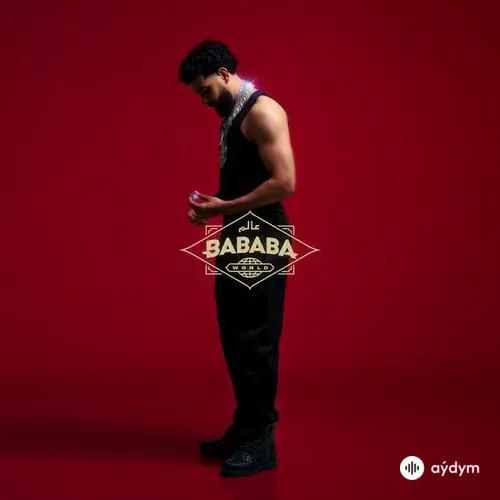 DYSTINCT -J Balvin  - COMO TU