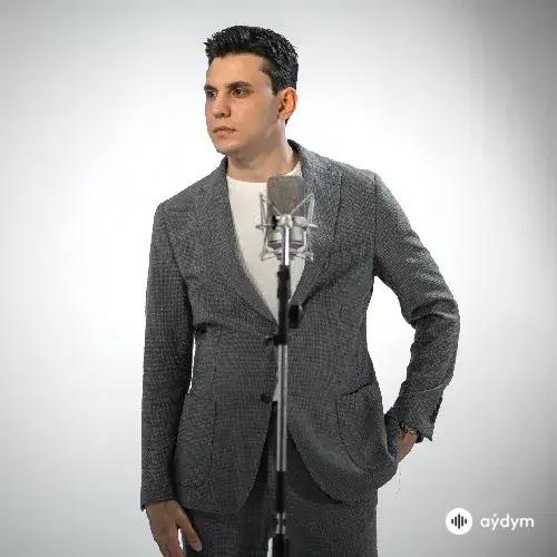 Döwletmämmet Ökdirow