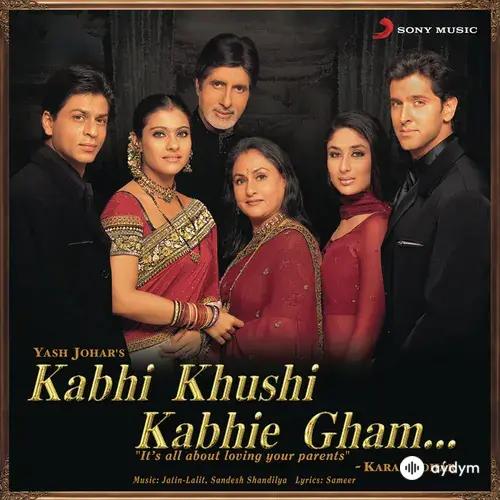 Sandesh Shandilya-Sonu Nigam-Alka Yagnik  - Suraj Hua Maddham