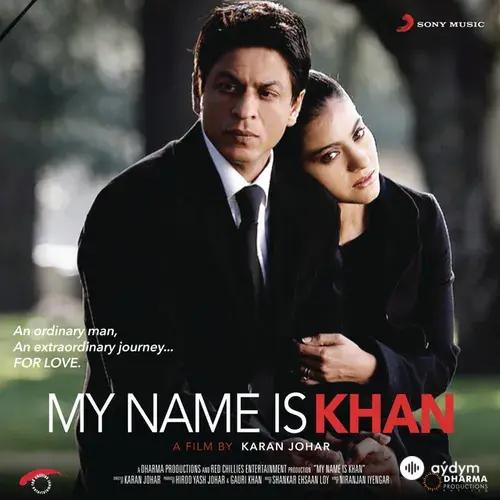 Shankar-Ehsaan-Loy -Rahat Fateh  Ali Khan-Shankar Mahadevan-Richa  Sharma - Sajdaa