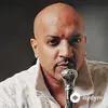 A.R. Rahman-Vijay  Prakash-Suzanne  D'Mello-Blaaze  - Hosanna