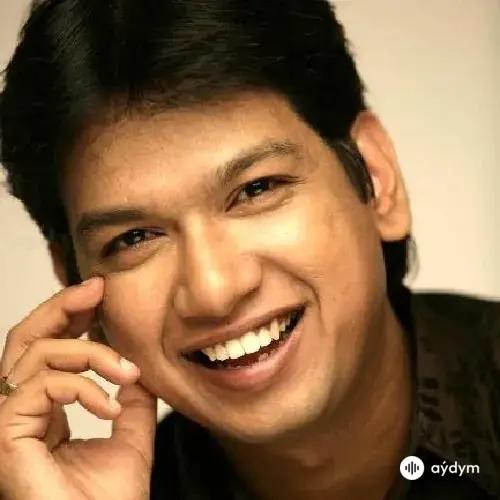 Vijay  Prakash