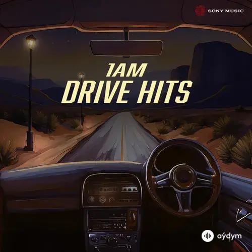 Shankar-Ehsaan-Loy -Diljit Dosanjh - Ishq Di Baajiyaan