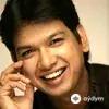 A.R. Rahman-Vijay  Prakash-Suzanne  D'Mello-Blaaze  - Hosanna