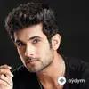 Sanam  Puri-Shipra  Goyal - Ishq Bulaava - Vocals Only