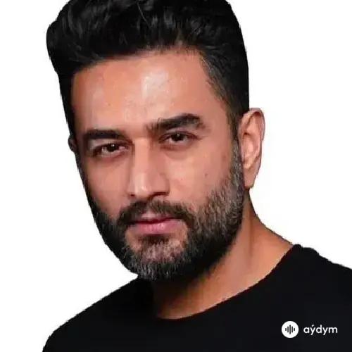 Shekhar  Ravjiani