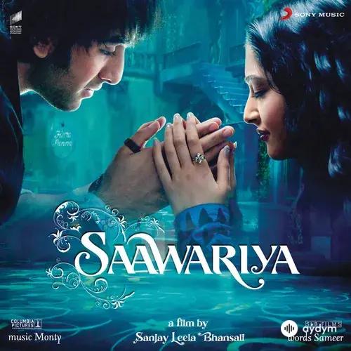 Monty  Sharma-Shaan - Jab Se Tere Naina