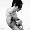Yungblud  - Hello Heaven, Hello