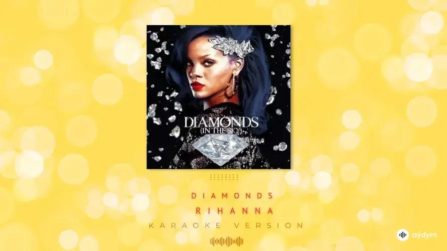 Diamonds