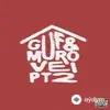 Guf-Murovei  - Глазки