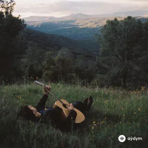 Noah  Rinker - Wherever I Go