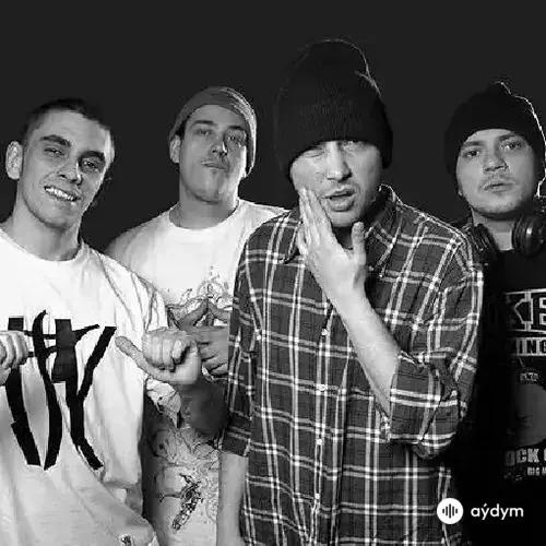 Триагрутрика 