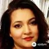 A.R. Rahman-Vijay  Prakash-Suzanne  D'Mello-Blaaze  - Hosanna