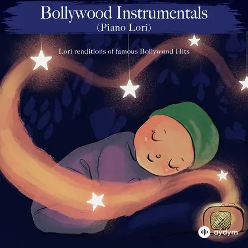 Bollywood Instrumentals  - Zara Sa - Piano Lori