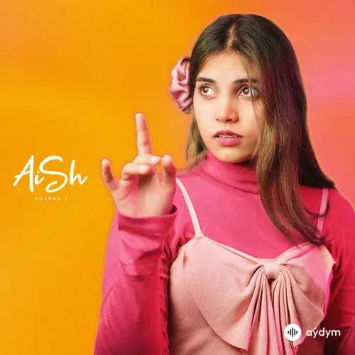 Aish   - Raataan Lambiyan