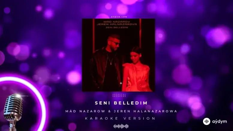 Seni Belledim