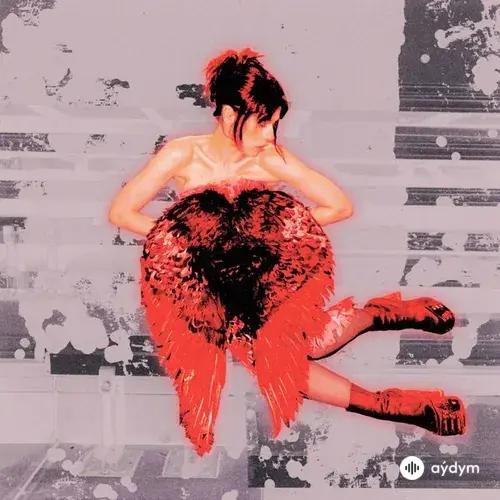 IOWA - 140 (Dj Veshard Remix)