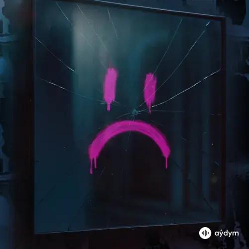 Wildways-OG Buda - 100% Боль