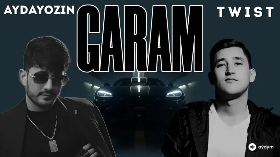 Garam