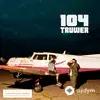 104-Truwer  - Бэбифэйс