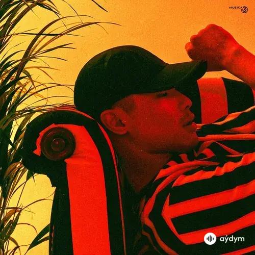 Truwer  - Диабло