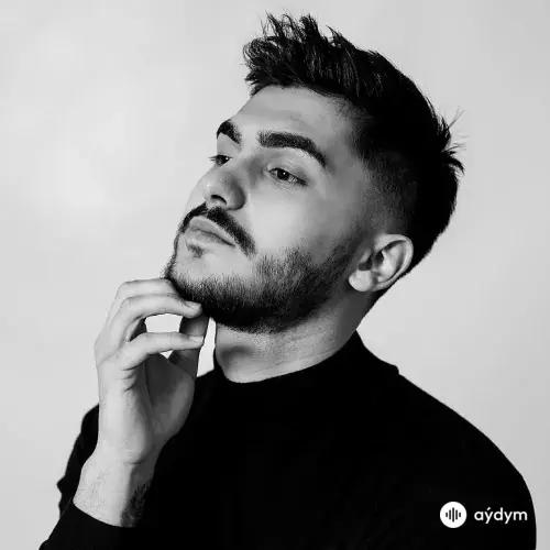Butrint Imeri