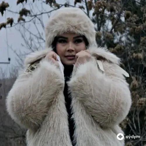 Roza  - Malohat (Cover)