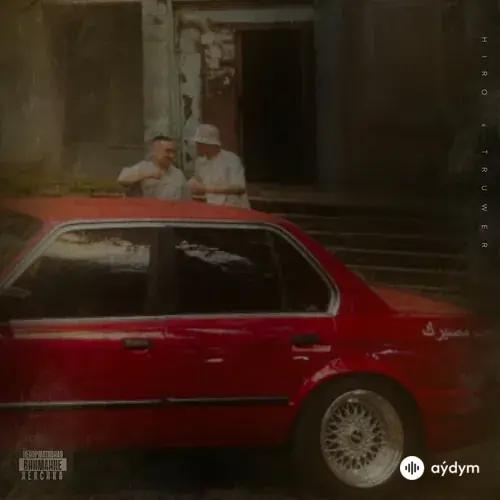 HIRO -Truwer  - Фурманова