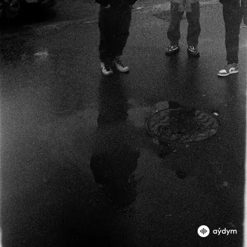 Captown - Тормоза