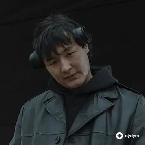 масло черного тмина 