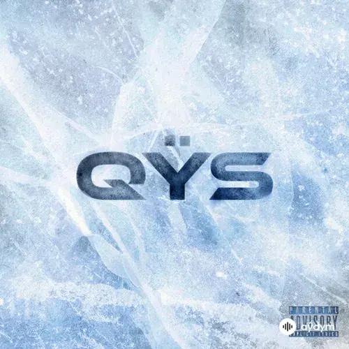 Truwer -Skif  - BUGATTI