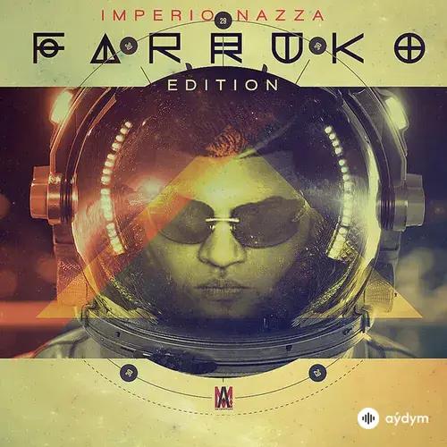 Farruko-Daddy Yankee - Una Nena