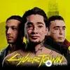 Captown - Big