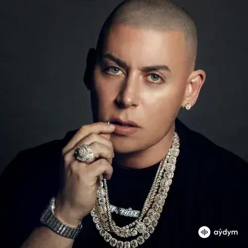 Cosculluela 