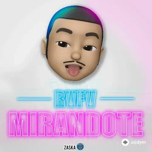 Rvfv  - Mirandote