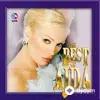 Ajda Pekkan - Bambaşka Biri