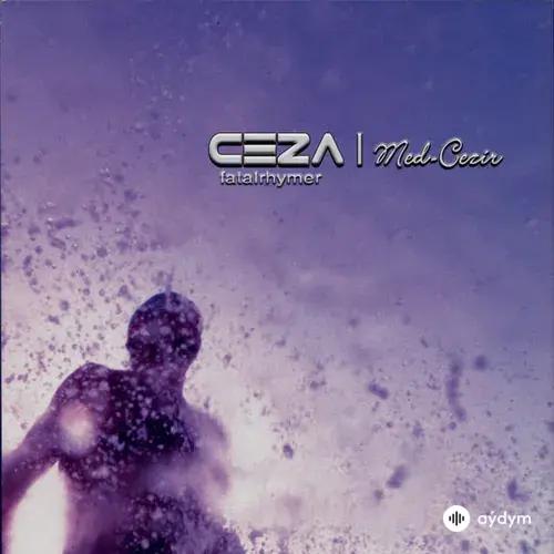 Ceza - Med Cezir