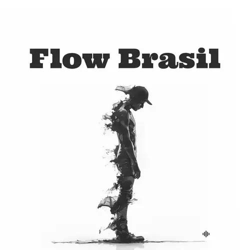 Robert Prod - Flow Brasil