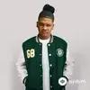 Robert Prod - Flow Brasil