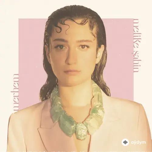 Melike Şahin - Nasır