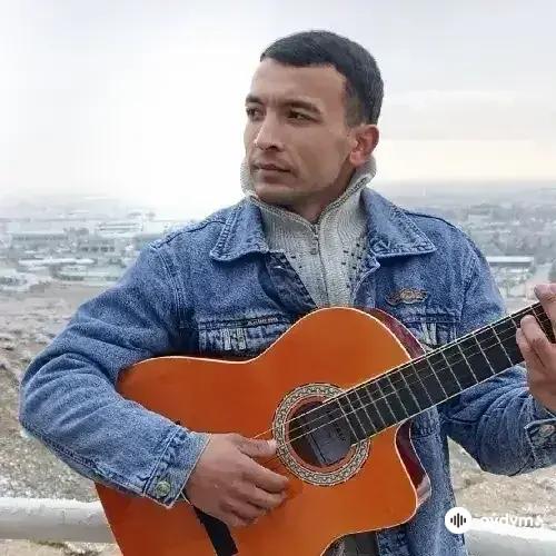Begish  - Zar Bolar