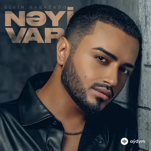 Elvin Babazade - Neyi var
