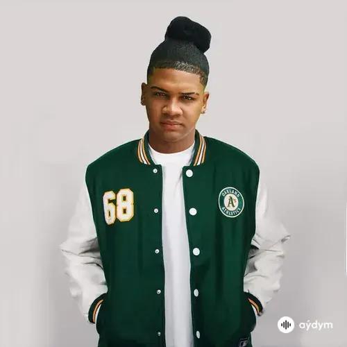 Robert Prod