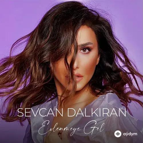 Sevcan  Dalkıran - Ay Balam