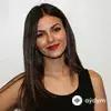 Victoria  Justice - Take a Hint