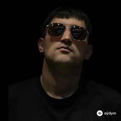 Twist Begli -Dowik  - Çyra kän