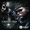 Farruko - Intro