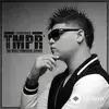 Farruko-El Micha -Micha  - Va A Toa